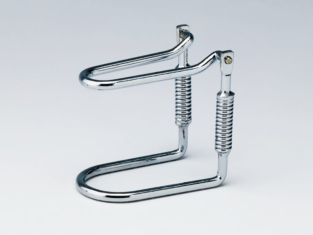 USC-Okklusalartikulator – Yamahachi Dental MFG., CO., Artikulatoren und Zubehör