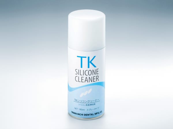 TK-Siliconreiniger