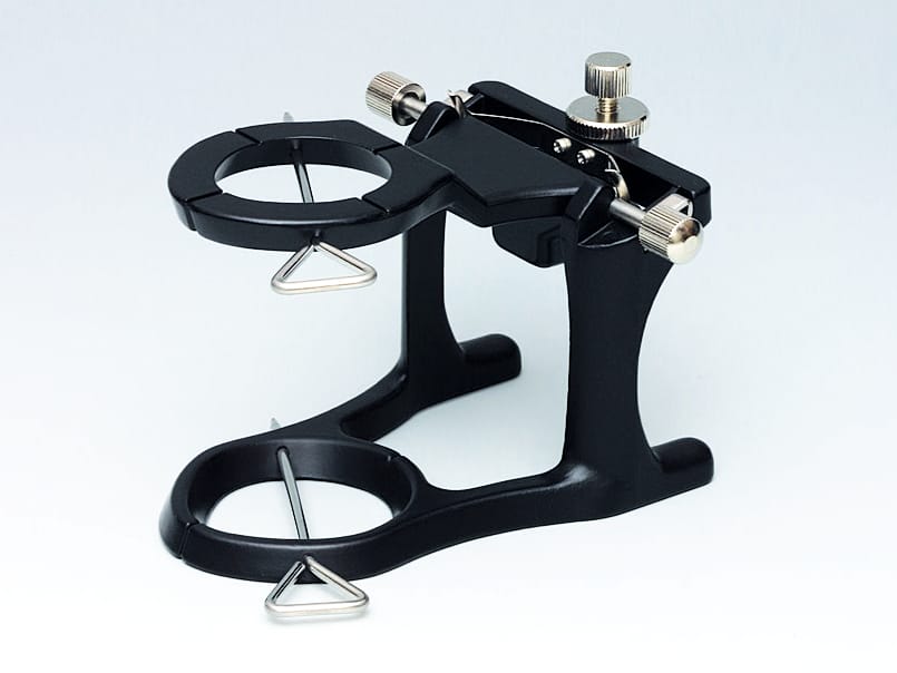 U-Form – Yamahachi Dental MFG., CO., Articulators and Accessories