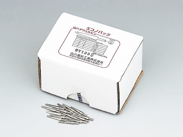 Yamahachi Dowel Pin