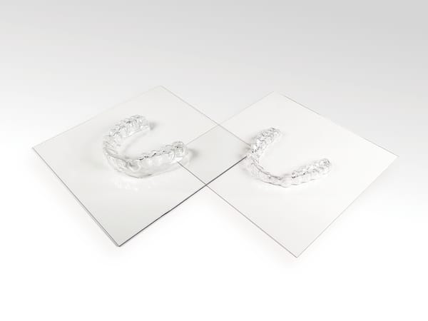 Splint