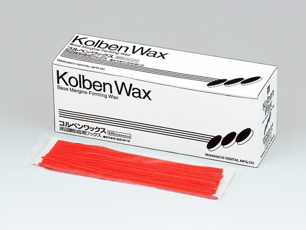 Cire Kolben