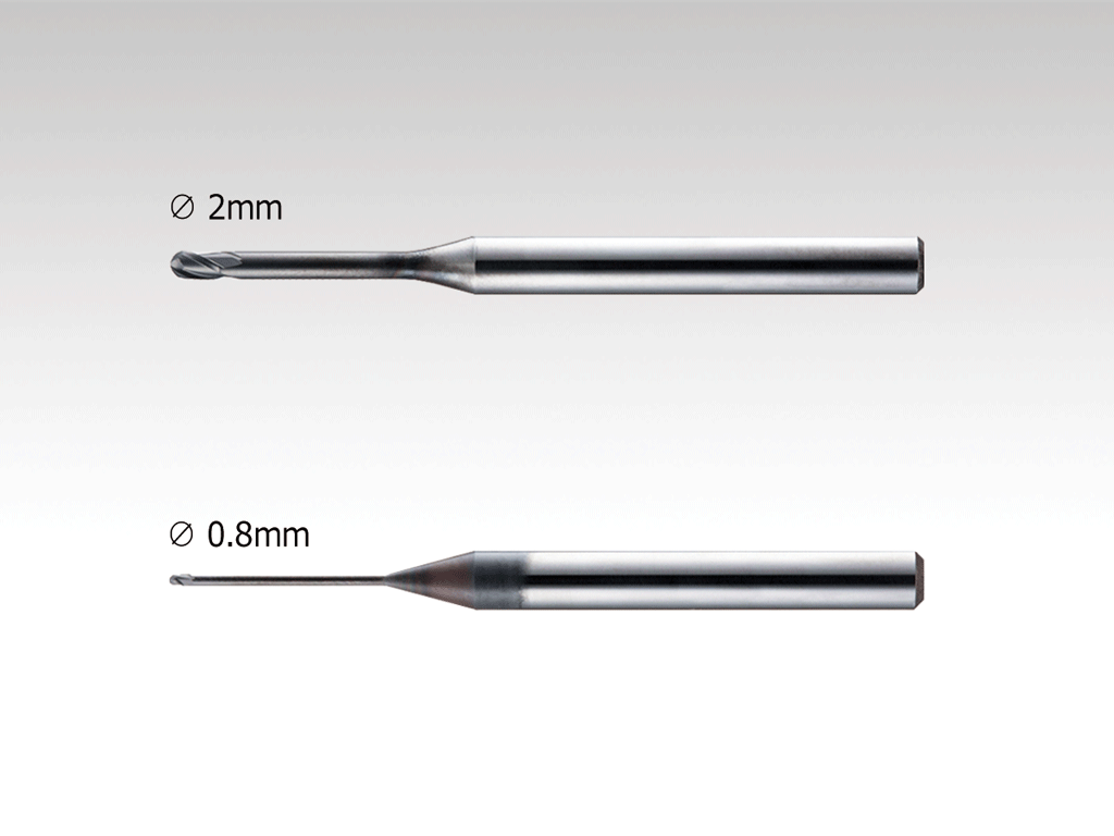 Smart Edge – Yamahachi Dental MFG., CO., Polishing Wheels & Discs