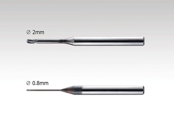 Smart Edge