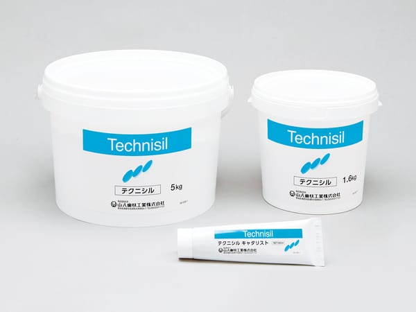 Technisil
