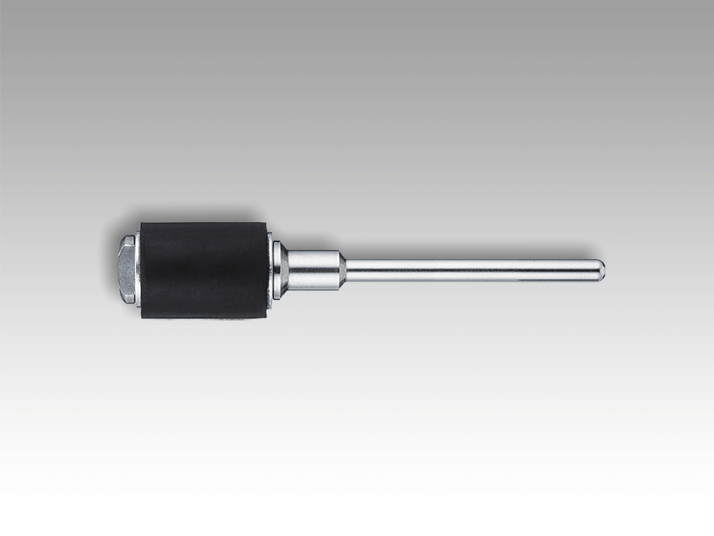 Trimmer Band Mandrel