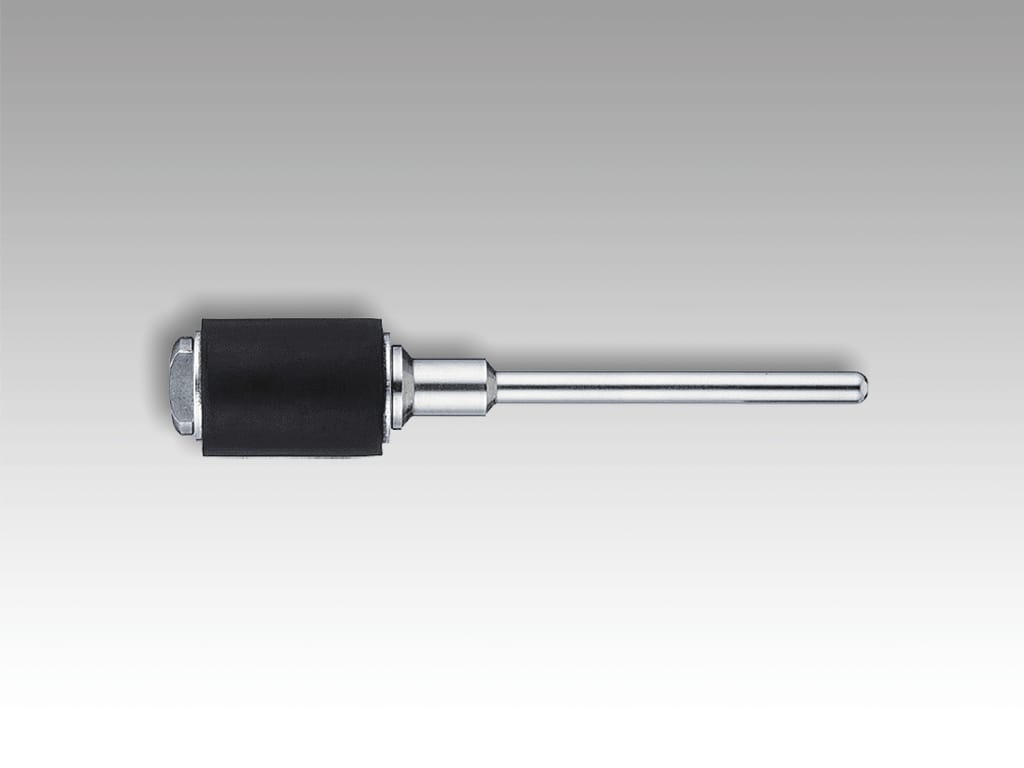 Mandrel für Trimmerband – Yamahachi Dental MFG., CO., Sonstiges Zubehör