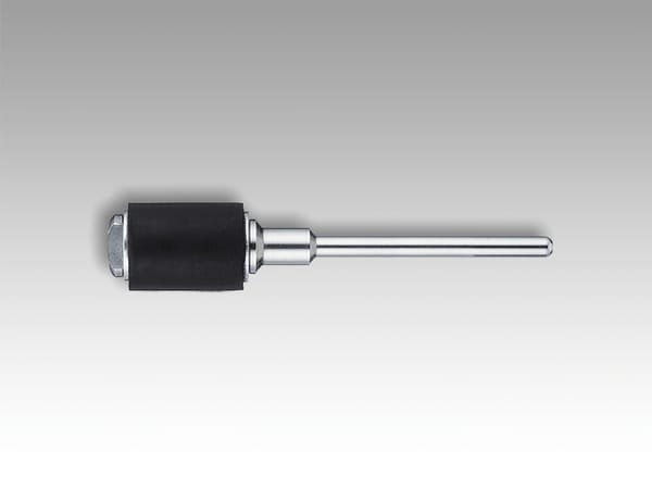 Mandrel für Trimmerband