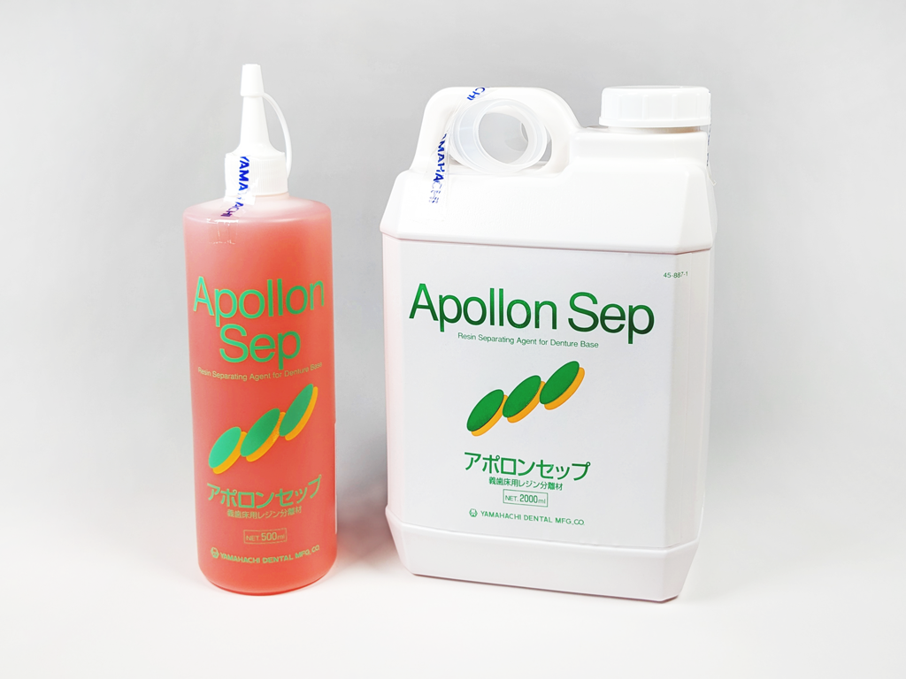 Apollonsep