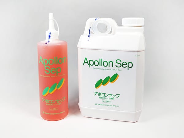 Apollonsep