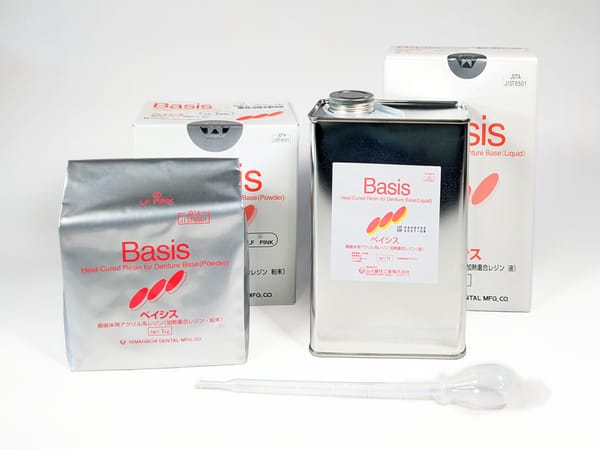 Basis