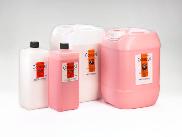 Korexil
