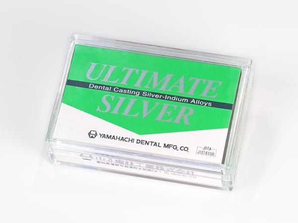 Altiquet Silver