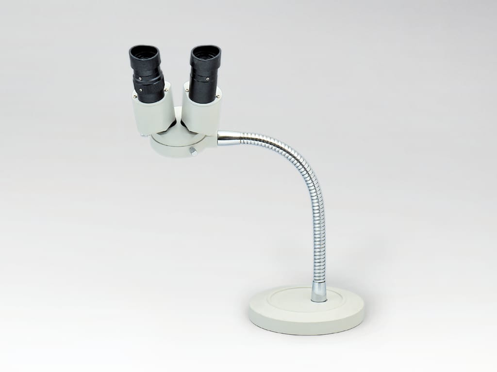 ラボスコープS – Yamahachi Dental MFG., CO., Equipment