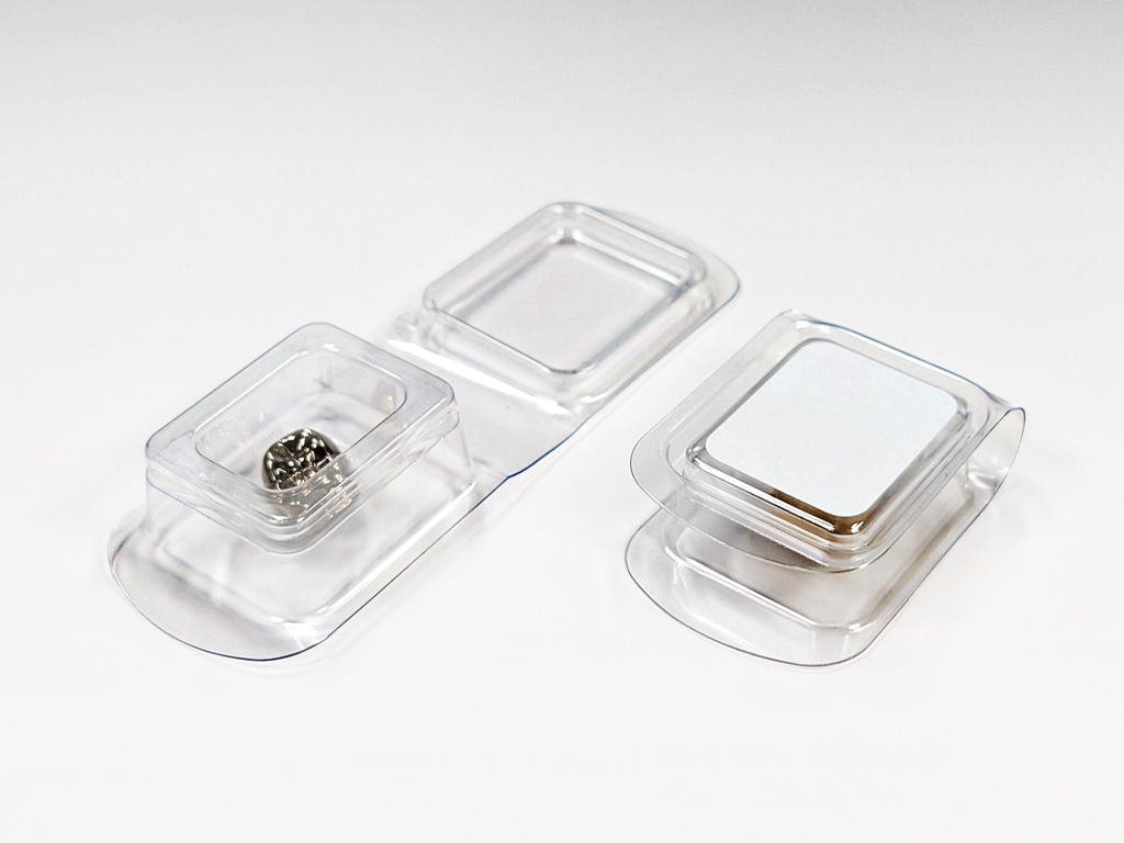 Tooth Main – Yamahachi Dental MFG., CO., Die & Model Materials