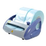 Soudeuse Best Thermo-Sealer – Yeson Eu., Sterilization Reels and Pouches