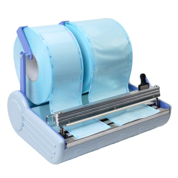 Zgrzewarka Compact – Yeson Eu., Autoclaves/Sterilizers and Accessories