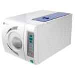 Autoclave série YS 22L Silver - YESON
