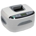Ultraschallreinigungsgerät YESON YS-2,5L – Yeson Eu., Ultraschallgeräte