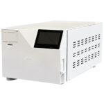 Autoklaw Model YS-03L-E
