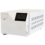 Autoklav Modell YS-03L-E