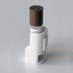 Broyeur de flacons de tests biologiques – Yeson Eu., Sterilization Accessories