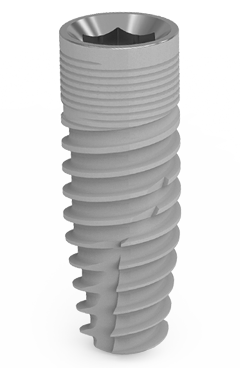 ZinicMTX