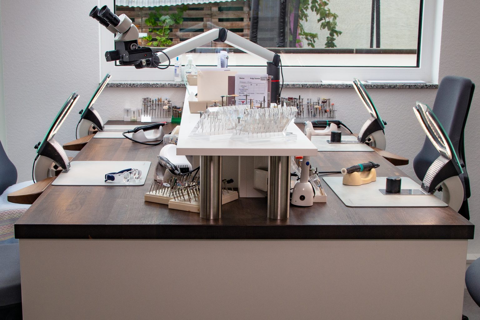 ILLUMINA