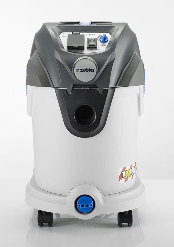 VACUMAX