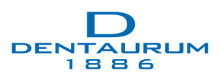 DENTAURUM