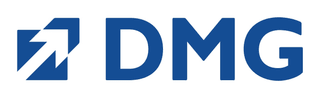 DMG