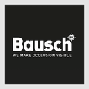 Dr. Jean Bausch