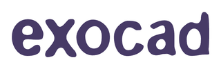exocad