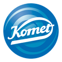 Komet Dental