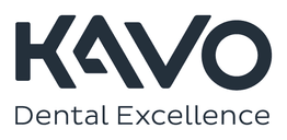KaVo Dental