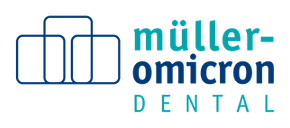 Müller-Omicron
