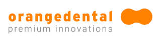 orangedental