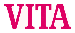 VITA Zahnfabrik H. Rauter